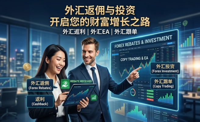Exness个人专区登录 | 官方登录入口 - 网页版和APP登录
