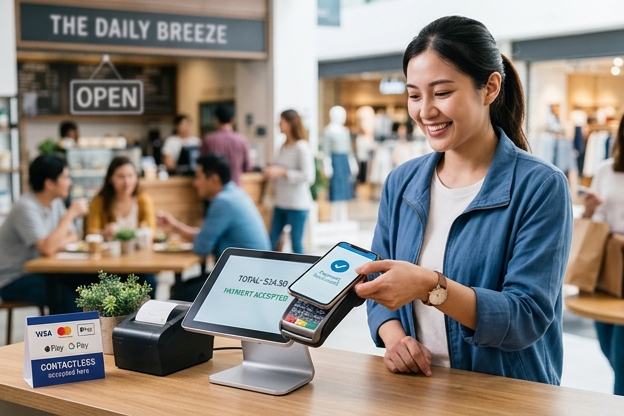 Gaming Payment Solutions for Seamless In-Game Transactions