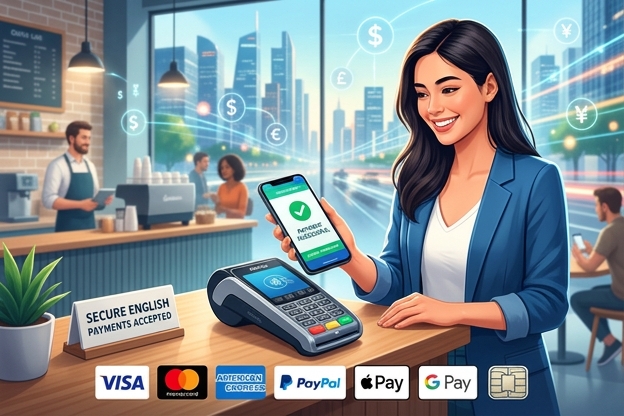 ETF Digital Currency