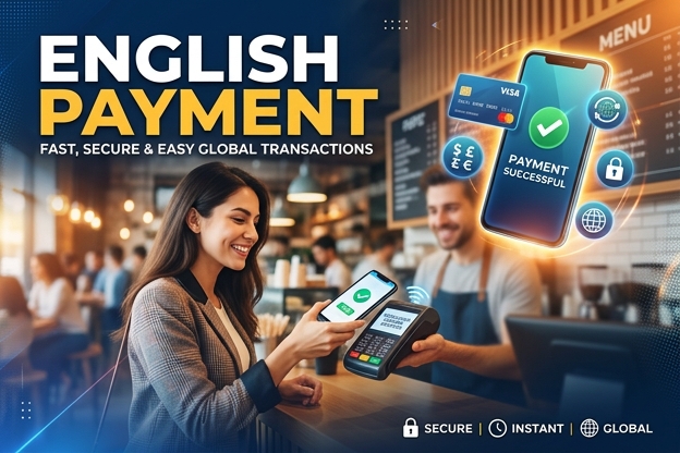 Adyen: Payments Platform for Global Businesses | Features, Pricing & Integration Guide