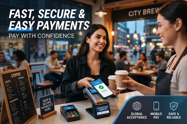 gambling merchant account: The Ultimate Guide to High-Risk Payment Processing & Approval