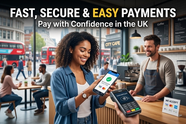 CBD Credit Card Processing for Businesses: Secure, High-Risk Payment Solutions