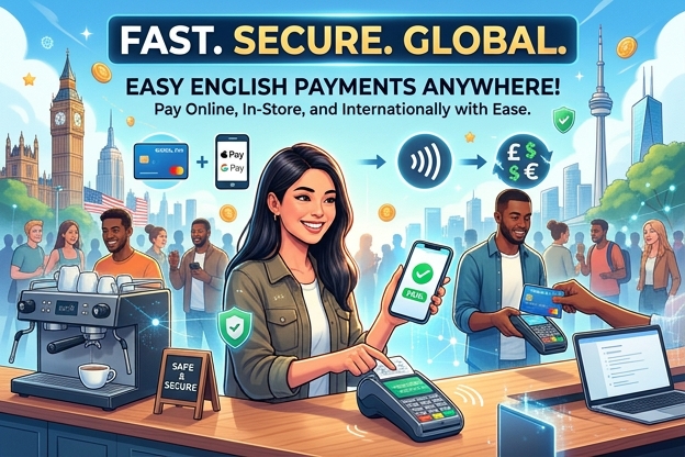 CBD Credit Card Processing for Businesses: Secure, High-Risk Payment Solutions