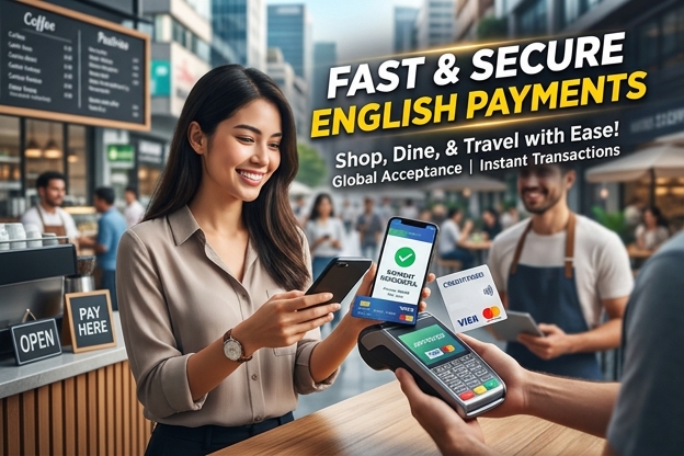 Online Casino Payments: Secure, Fast, and Convenient Options