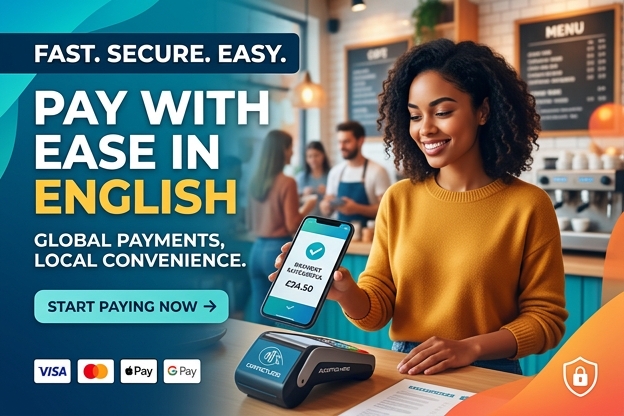 merchant acquiring meaning