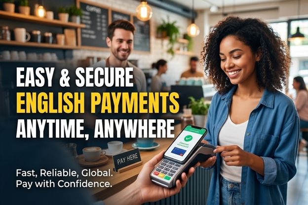 prepaid cards for business: The Ultimate Guide for Companies