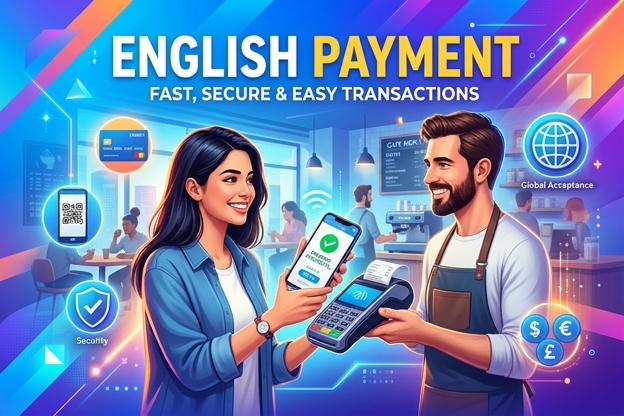 SaaS Payment Gateway for Businesses: Secure, Scalable Online Payments
