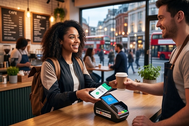 acquiring bank：What Is an Acquiring Bank? Roles, Fees, and How It Works