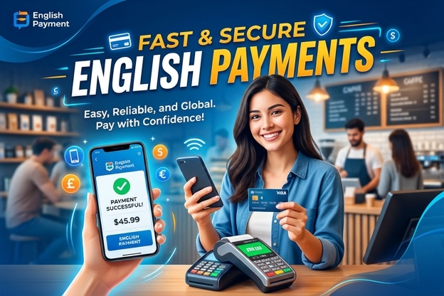 Business Prepaid Cards for Employees: Benefits, Use Cases, and Best Practices