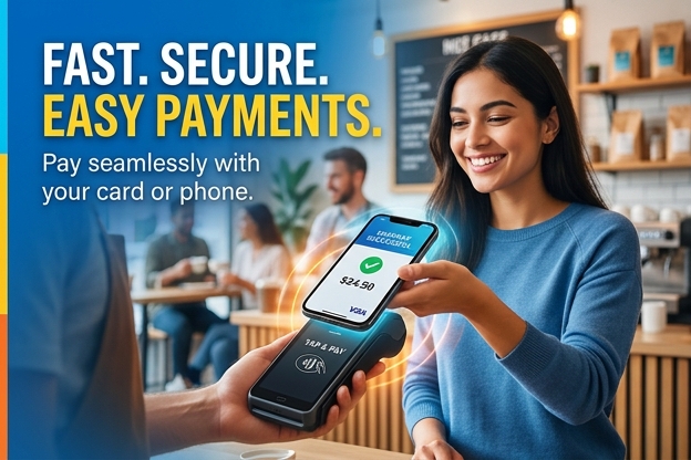 Gaming Payment Solutions for Seamless In-Game Transactions