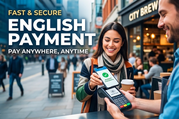 cross border payouts：Cross Border Payouts Solutions for Fast, Secure Global Payments