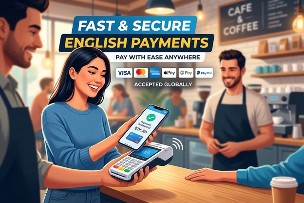 Prepaid Visa Cards for Business：How to Choose the Best Option for Your Company