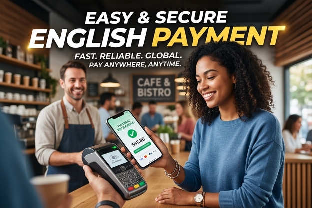 YouCard: All You Need to Know About YouCard