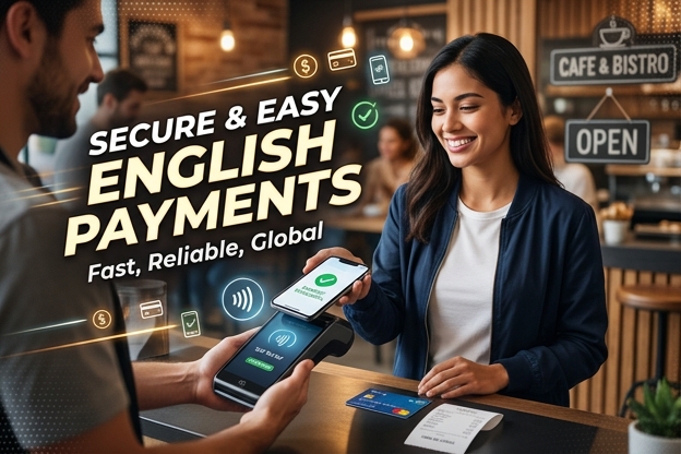How to Open a Bank Account: Step-by-Step Guide (Requirements, Fees & Documents)