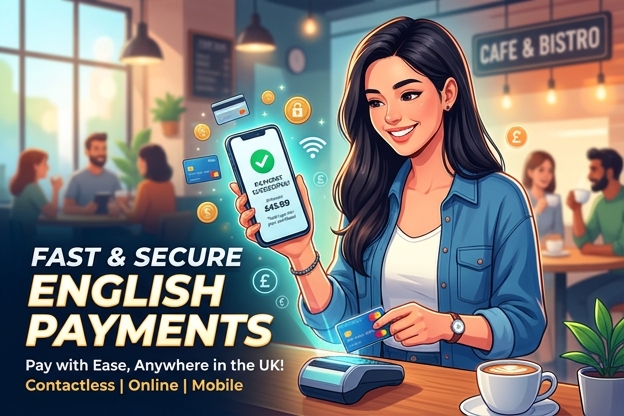 travel merchant account