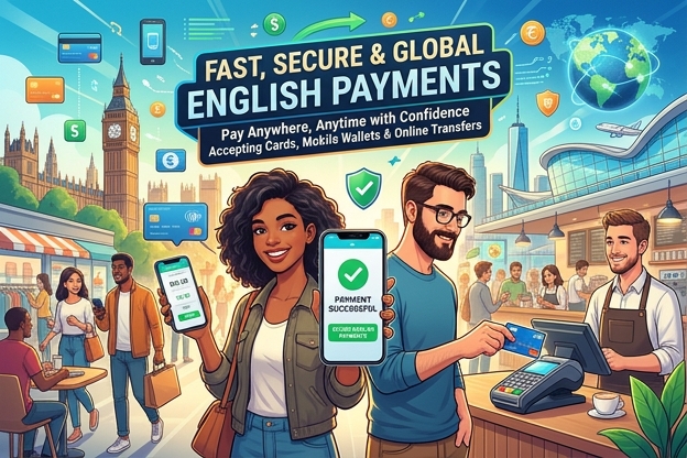 Cryptocurrency Payment Processing: A Complete Guide to Integrating, Fees, Security & Compliance
