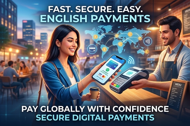 E Commerce Credit Card Processing: How to Choose the Right Payment Solution