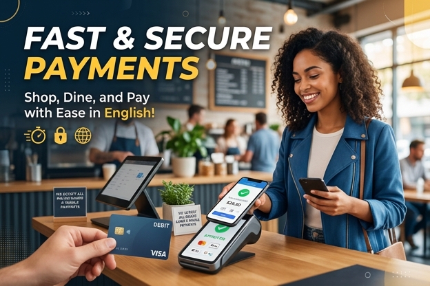 Ramp Corporate Card: A Complete Guide for Businesses